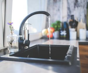 About Septic Pumping Service D Hanis, TX